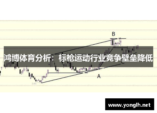 鸿博体育分析：标枪运动行业竞争壁垒降低